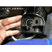 kabis led side mirror cover for hyundai i10 2008-14
